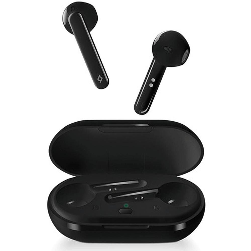 Ttec AirBeat Free Siyah Bluetooth Kulaklık