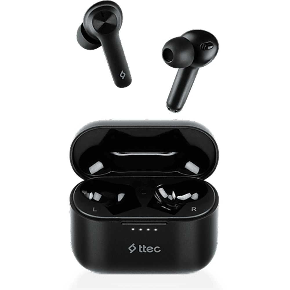 Ttec AirBeat Play Bluetooth Kulaklık