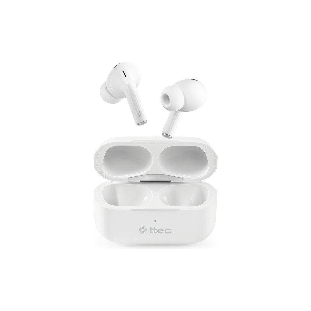 Ttec Airbeat Pro Lite Bluetooth Kulaklık