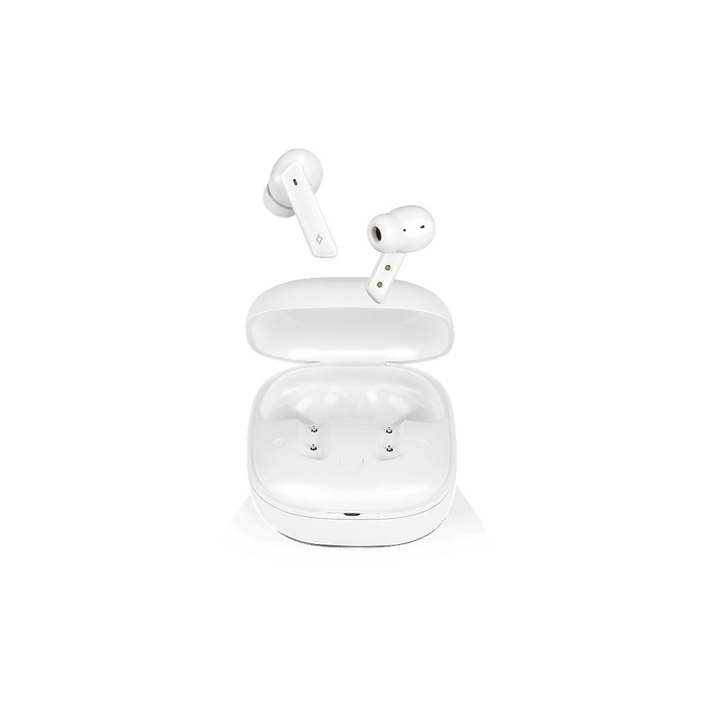 Ttec Airbeat Pro Max Bluetooth Kulaklık