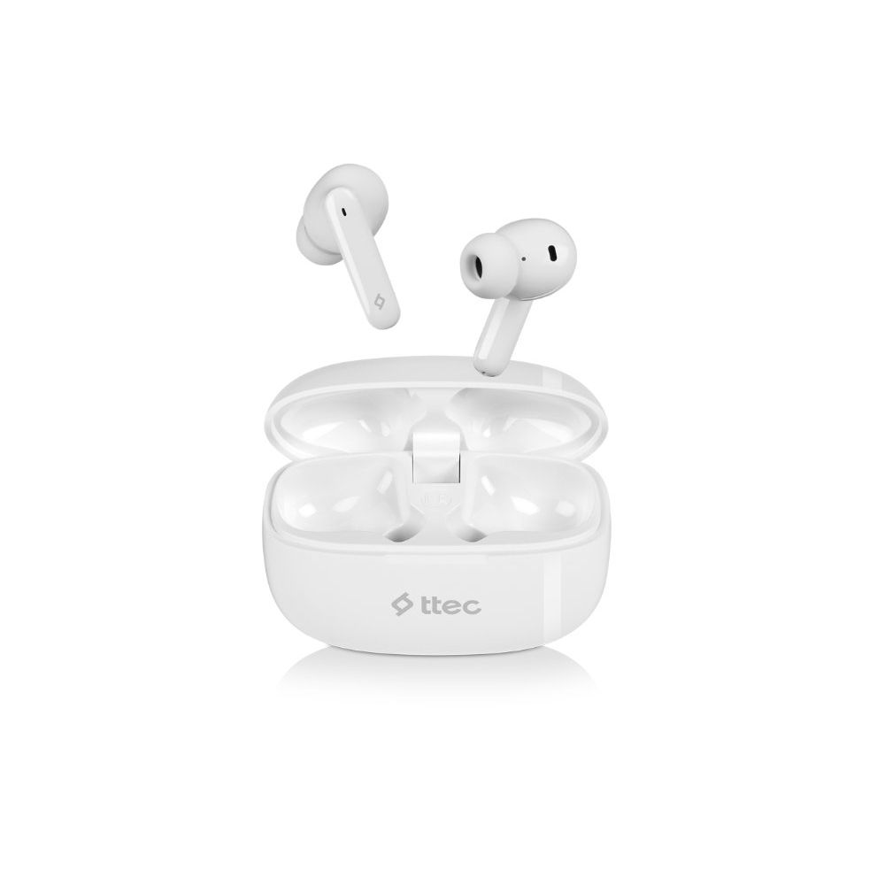 Ttec Airbeat Snap Bluetooth Kulaklık