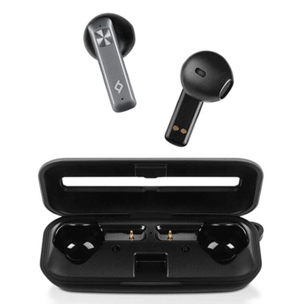 Ttec AirBeat Ultra Slim Bluetooth Kulaklık