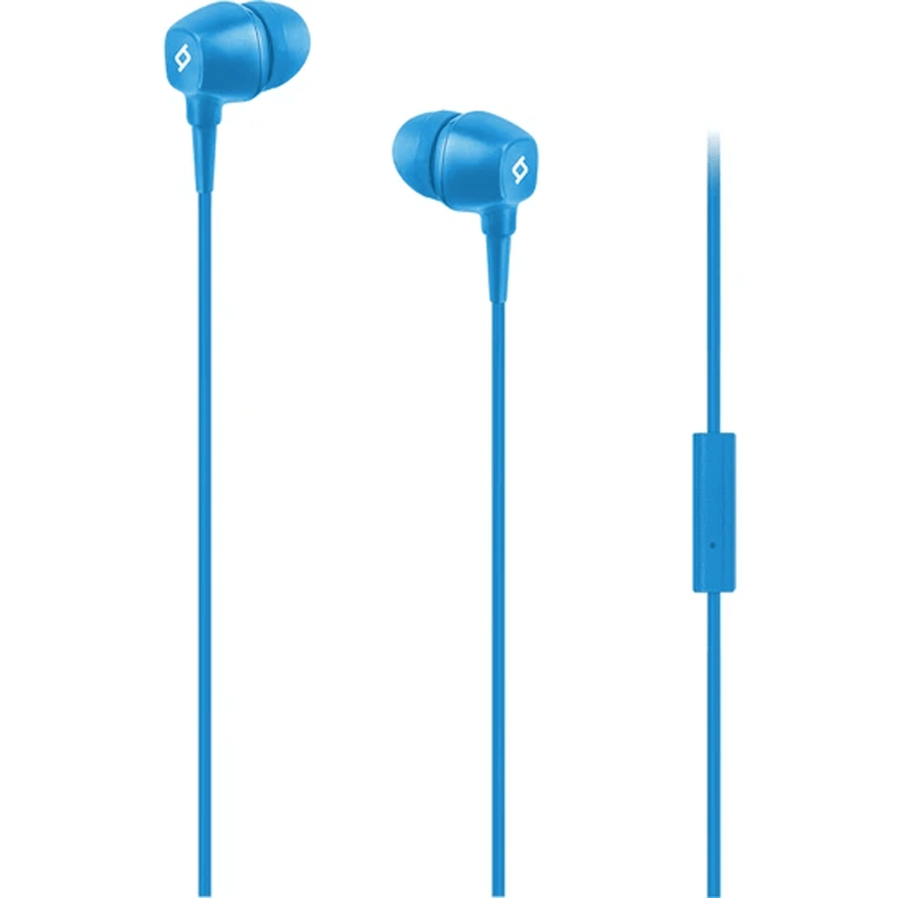 Ttec Pop 2KMM13M Mikrofonlu Kulakiçi Kulaklık