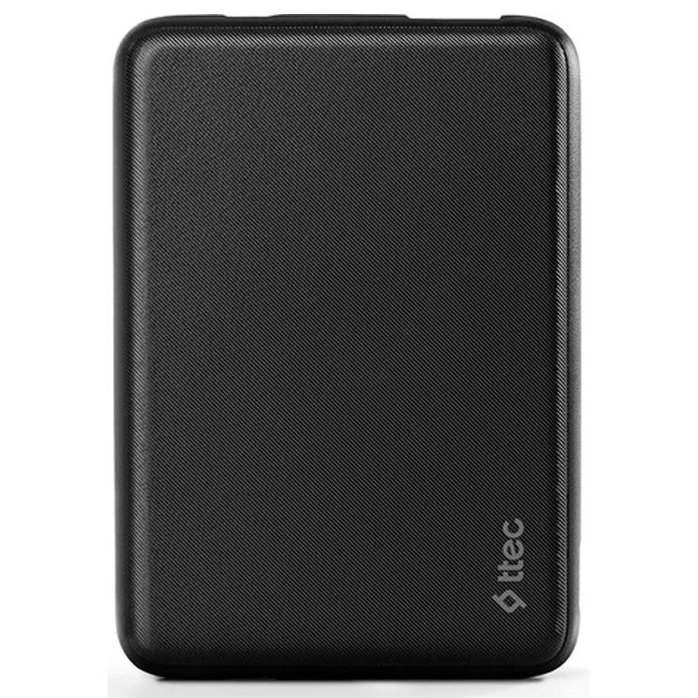 Ttec Powercard S 5000 mAh Powerbank