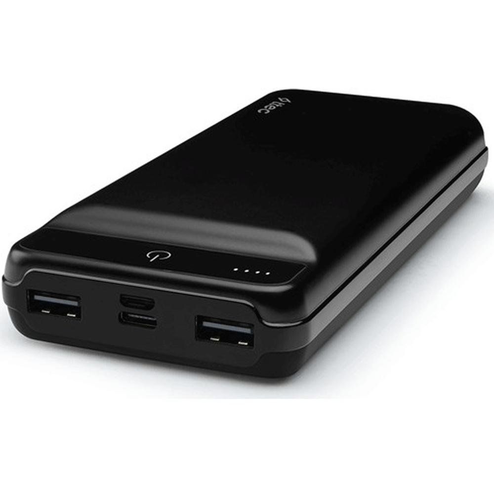 Ttec PowerUp Duo 20.000 Mah Powerbank