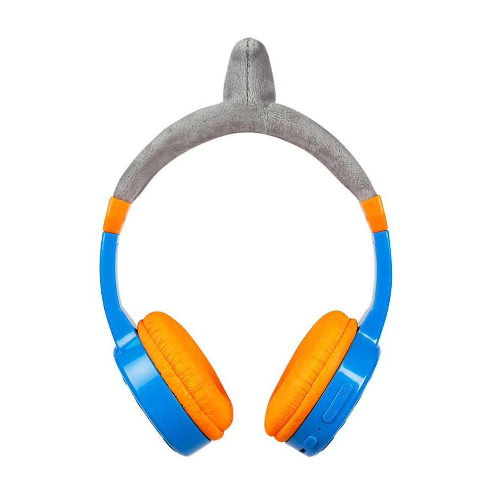 Ttec Soundbuddy 2 Shark Bluetooth Kulaklık