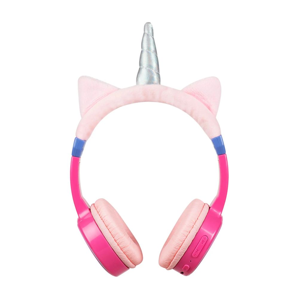 Ttec Soundbuddy 2 Unicorn Bluetooth Kulaklık