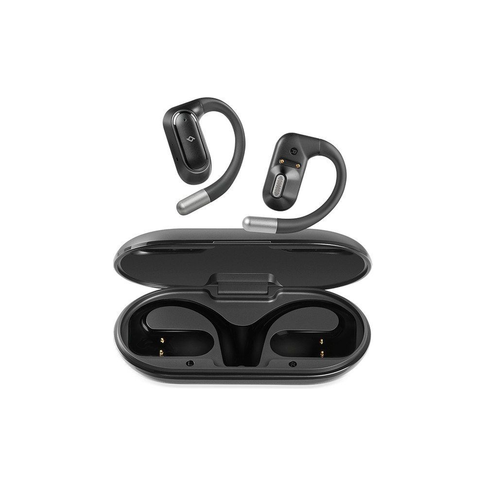 Ttec SoundFlow Siyah Bluetooth Kulaklık