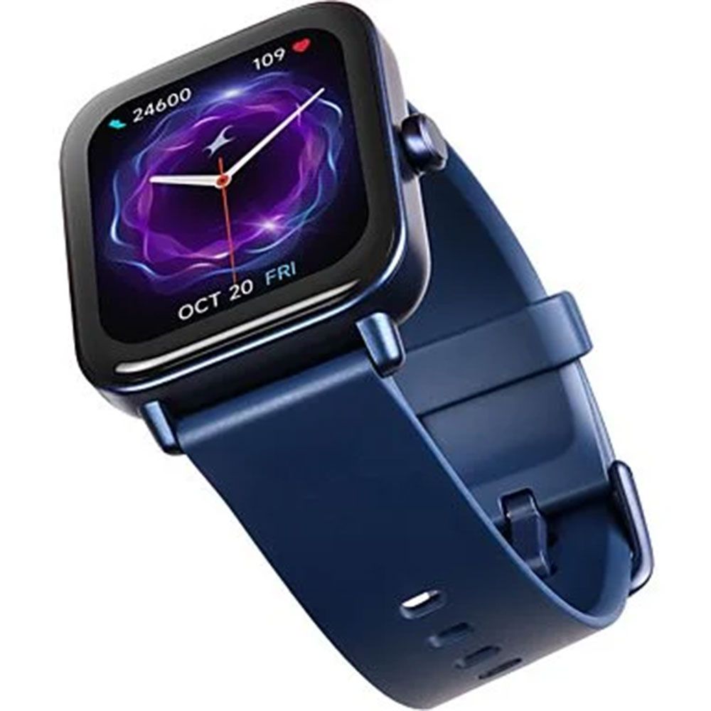 情熱価格PLUS AVCREC 2 hoparlör Focal AUDITOR RCX-165 2 yollu koaksiyel 16,50 cm 165 mm