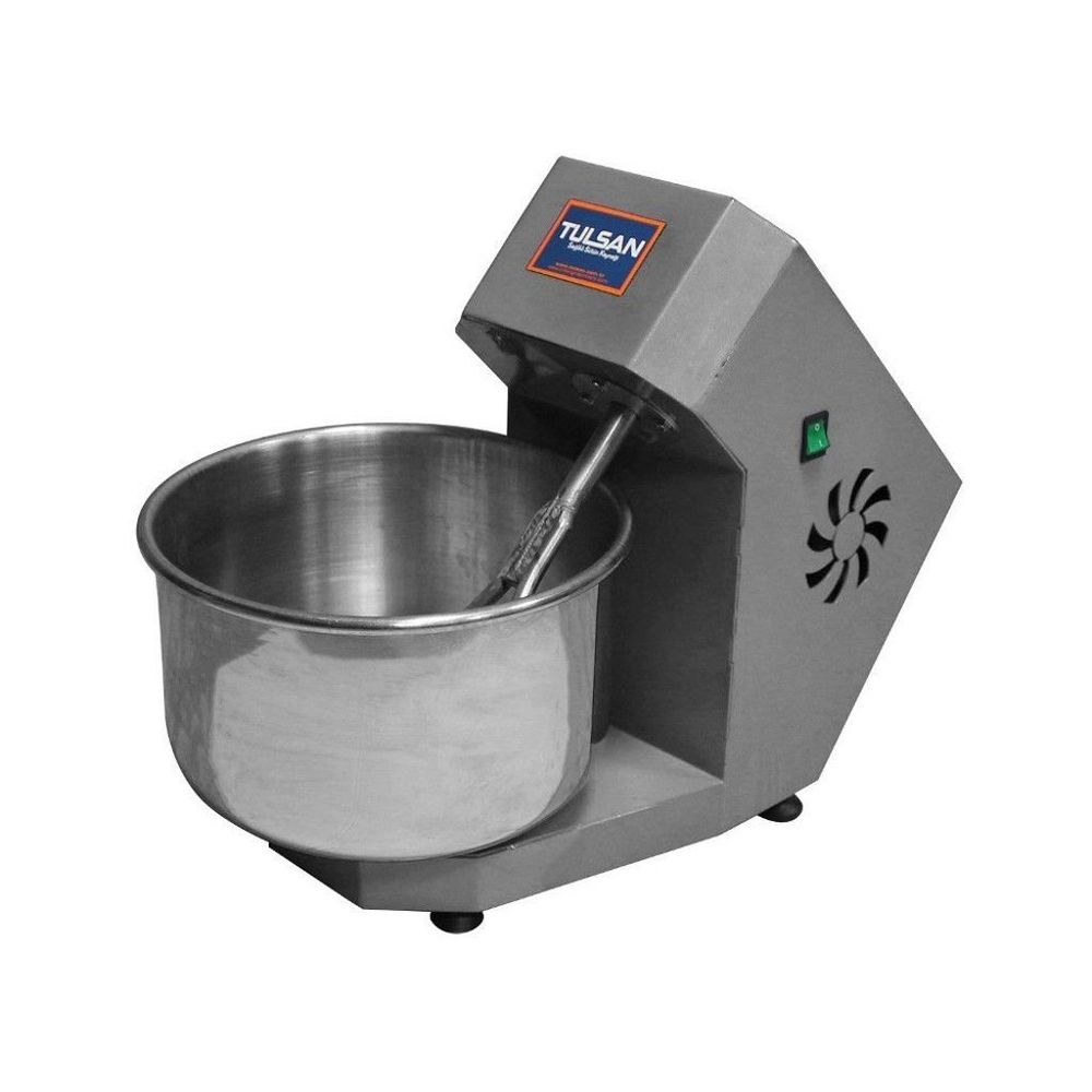 tulsan ev tipi hamur karma 5 kg hacimli yogurma makinasi fiyatlari tulsan ev tipi hamur karma 5 kg hacimli yogurma makinasi fiyatlari