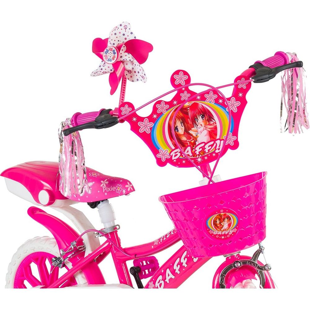 Tunca Baffy 15 Jant 3 6 Yas Cocuk Bisikleti Fiyatlari Tunca Baffy 15 Jant 3 6 Yas Cocuk Bisikleti Fiyatlari