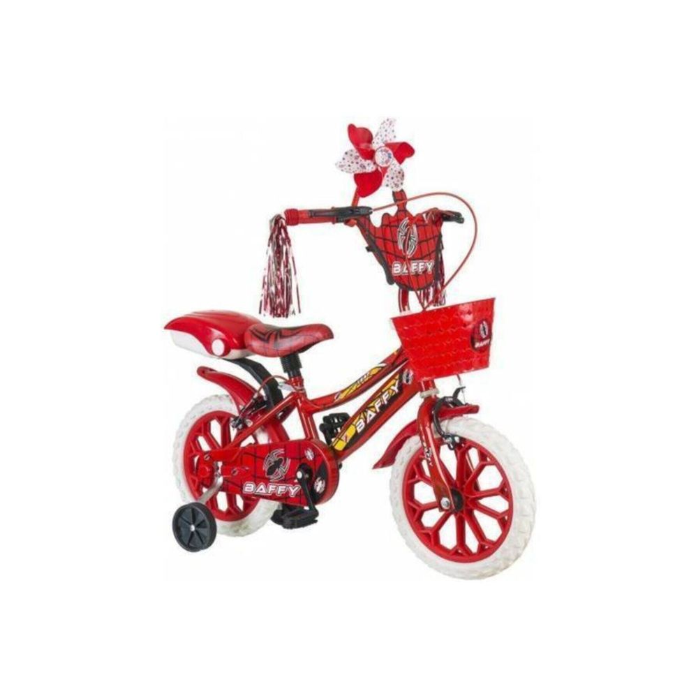 Tunca Baffy 15 Jant 3 6 Yas Cocuk Bisikleti Fiyatlari Tunca Baffy 15 Jant 3 6 Yas Cocuk Bisikleti Fiyatlari
