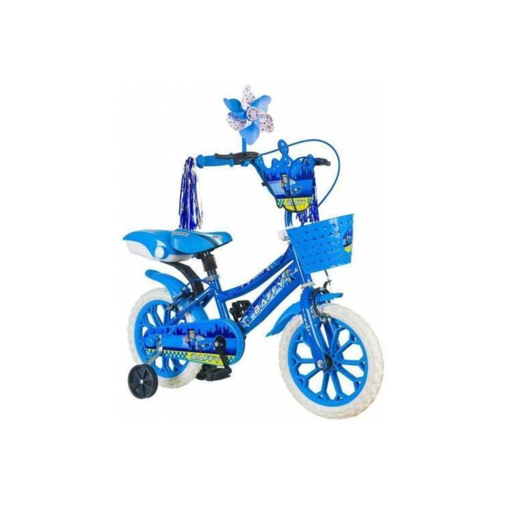 Tunca Baffy 15 Jant 3 6 Yas Cocuk Bisikleti Fiyatlari Tunca Baffy 15 Jant 3 6 Yas Cocuk Bisikleti Fiyatlari