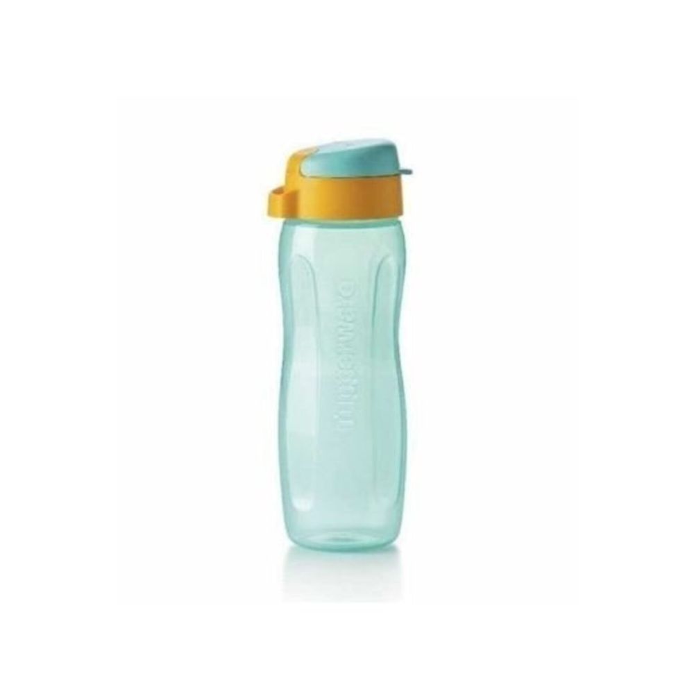 Tupperware 500 Ml Mavi Eko Suluk Fiyatlari