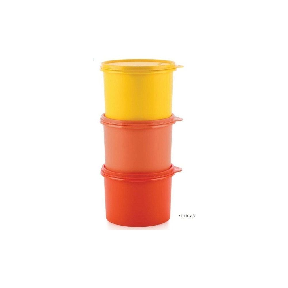 tupperware-alaska-3x1-1-lt-