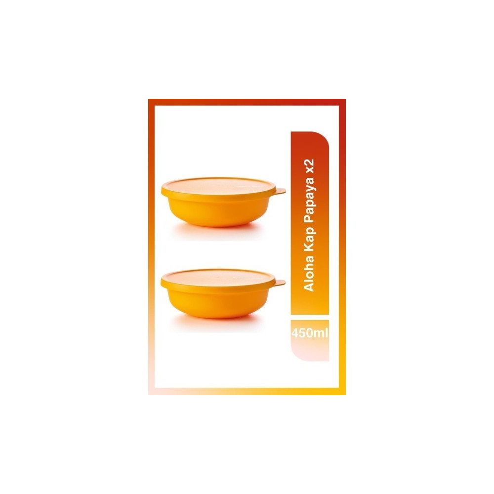 tupperware-aloha-450-ml-