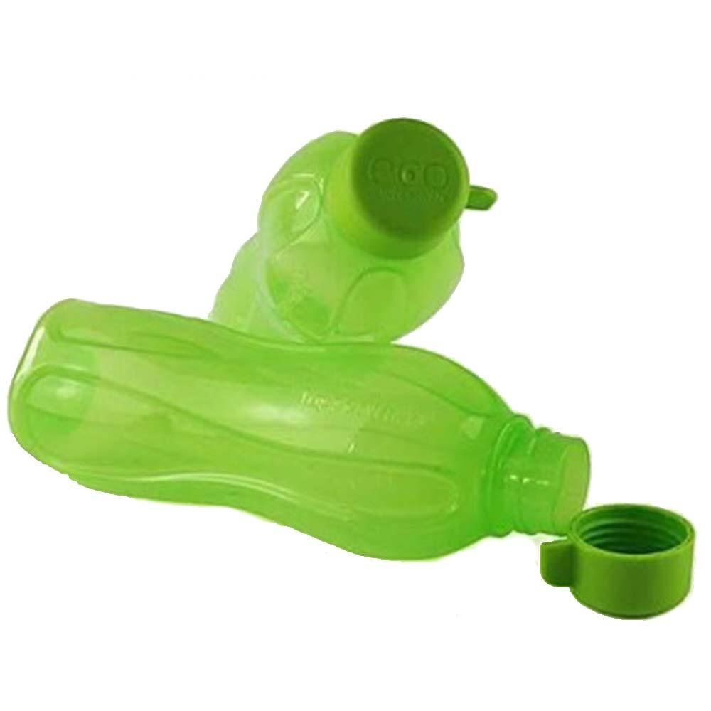 Tupperware Eko Sise Yesil 500 Ml Suluk Fiyatlari