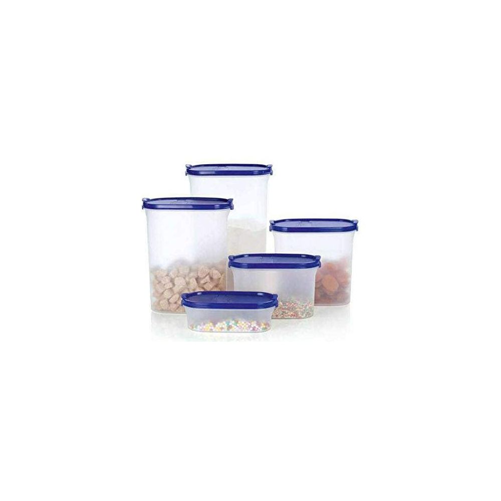 新品未使用　希少　Tupperware 超お得セット！　最終お値下げ Tupperware Mucize Şeker Set. - Fiyatı, Yorumları