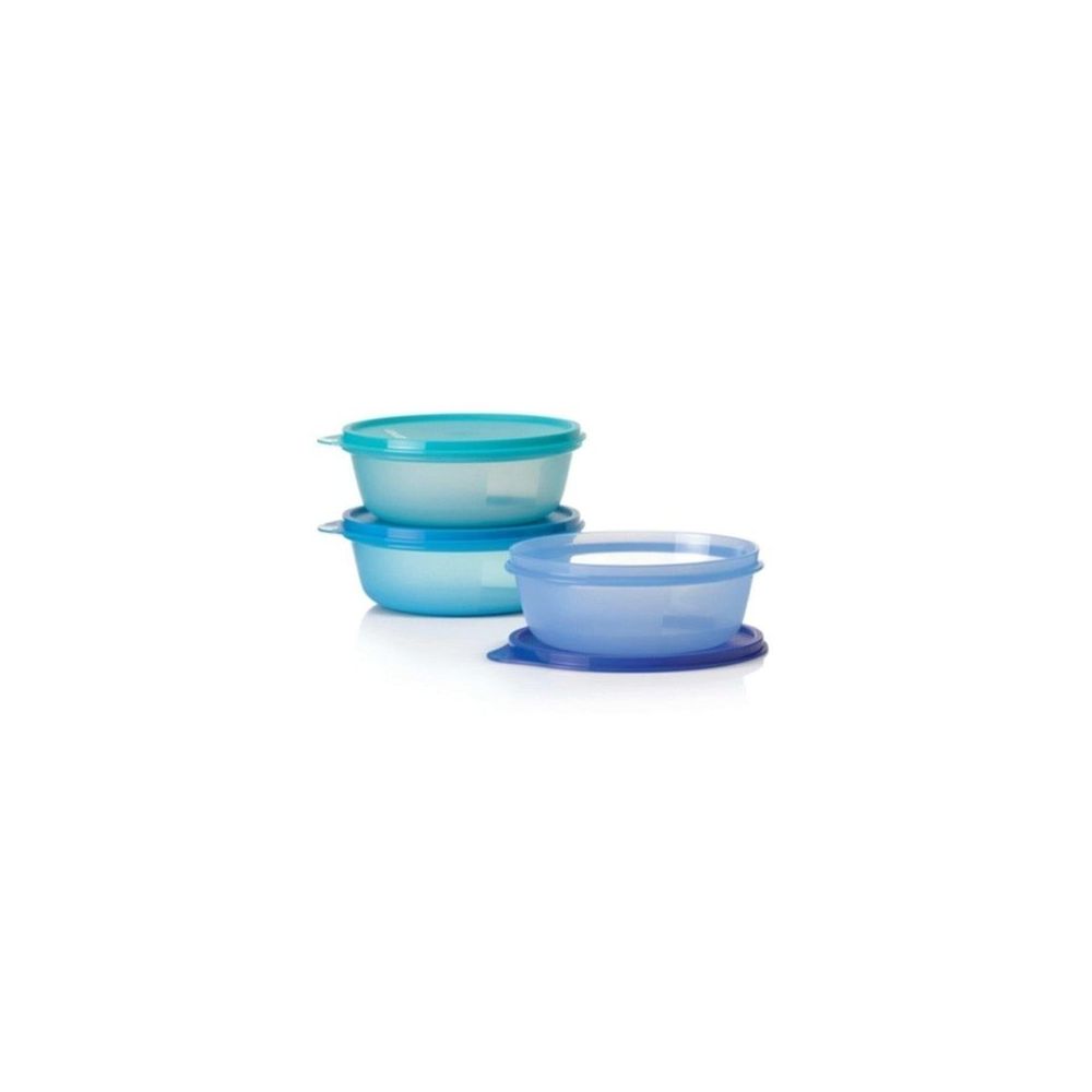 tupperware-uc-sekerpare-3x600-