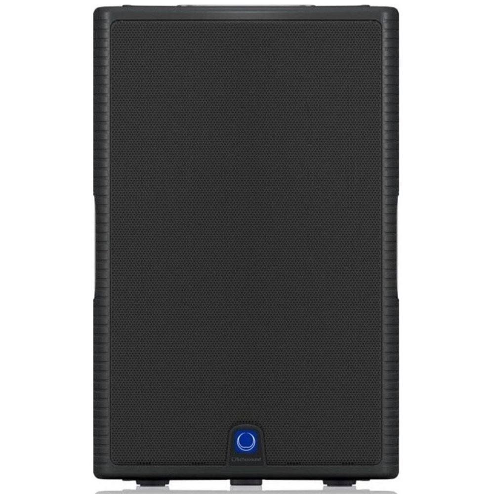 Turbosound Milan M15 1100W Aktif Hoparlör
