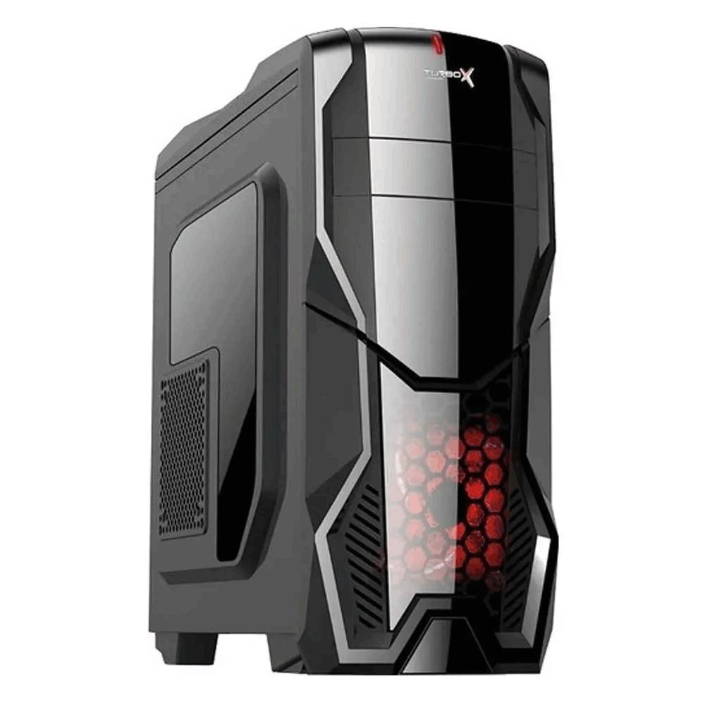 Turbox ATM900045 TX10 Intel İ5 4GB Ram 320GB Hdd Masaüstü