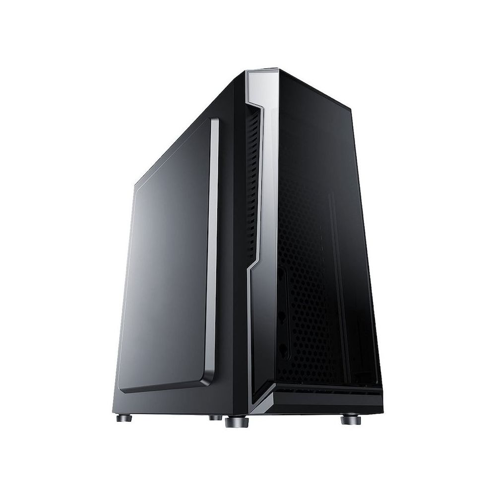 Turbox Tx1717 16 GB Ram 256 GB SSD Masaüstü Bilgisayar