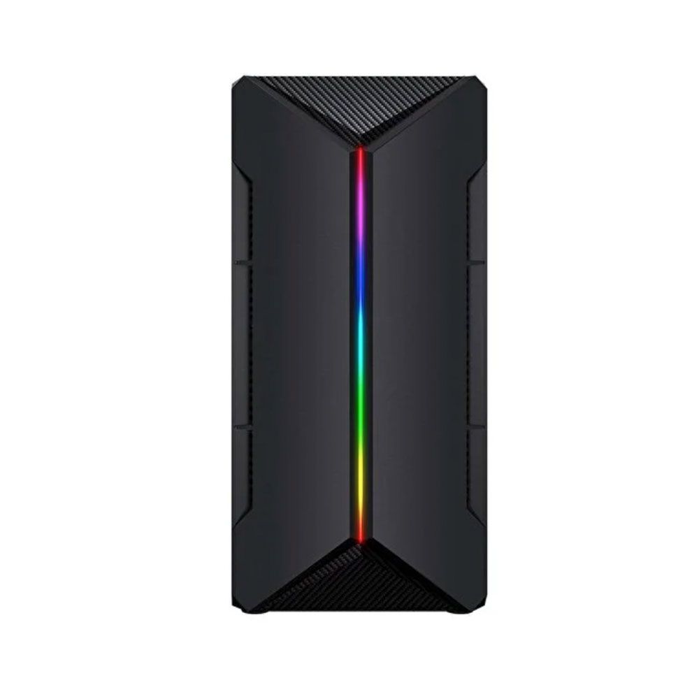 Turbox Tx1769 İ3 3220 8gb Ram 256gb Ssd 320gb Hdd Masaüstü Ofis Bilgisayarı