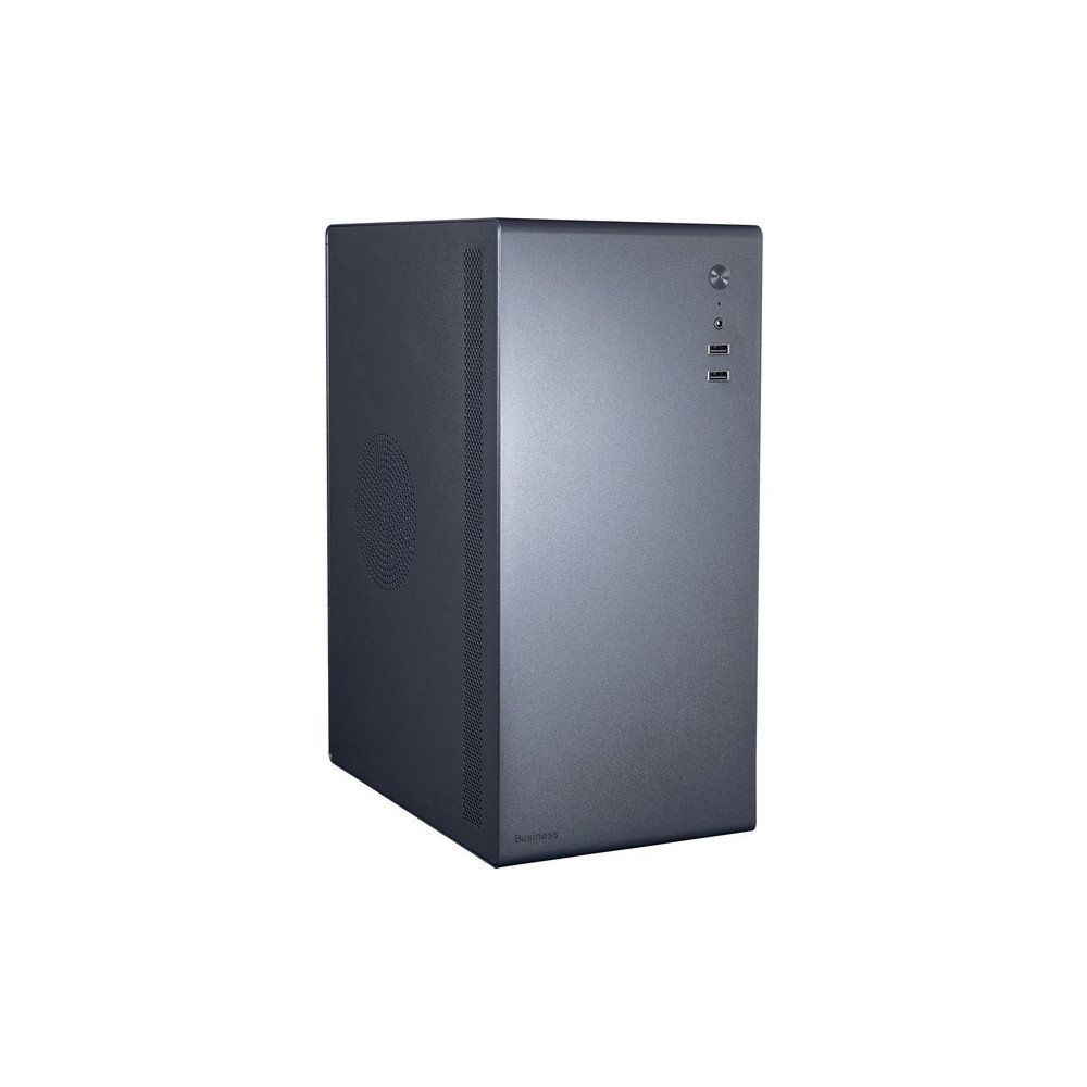 Turbox TX3302 i5 6400 16GB Ram 512GB SSD Masaüstü Bilgisayar