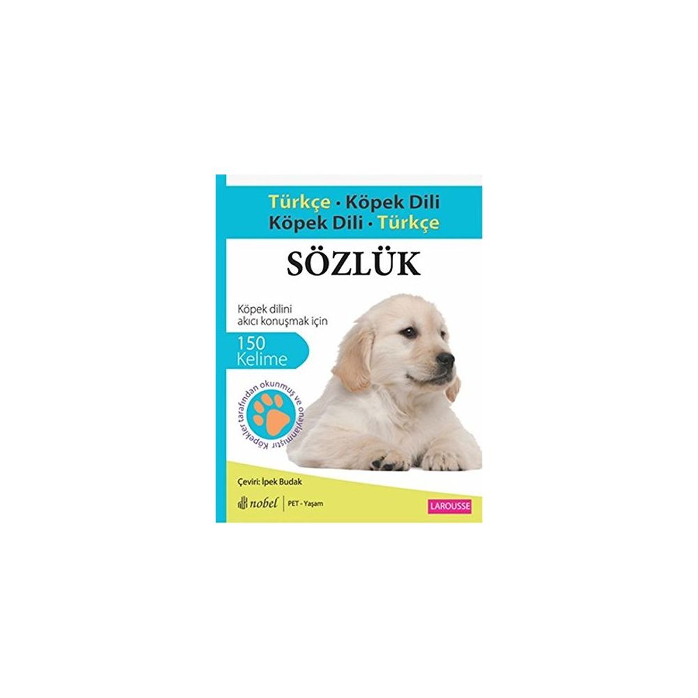 Turkce Kopek Dili Kopek Dili Fiyatlari