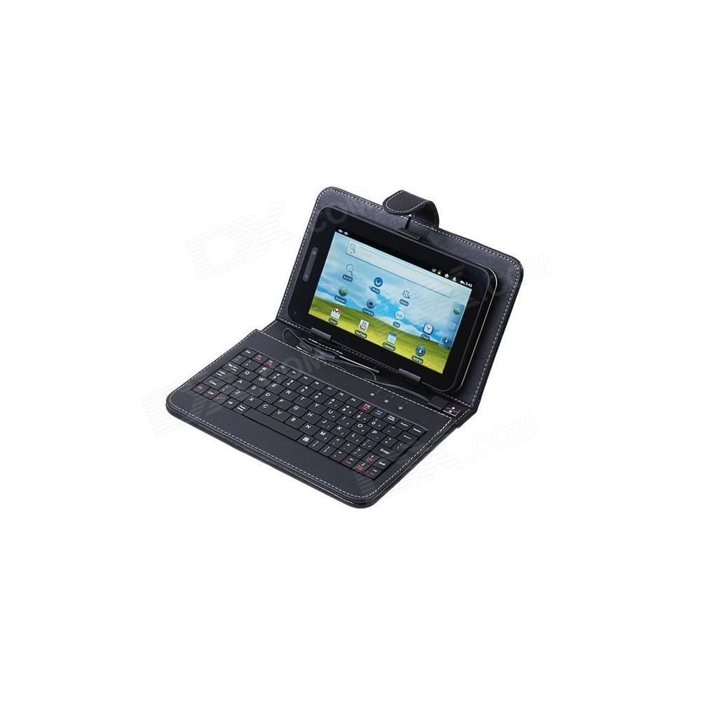 Torba Mahallesi Icindeki Alcatel A3 Turkcell 10 Inch Tablet