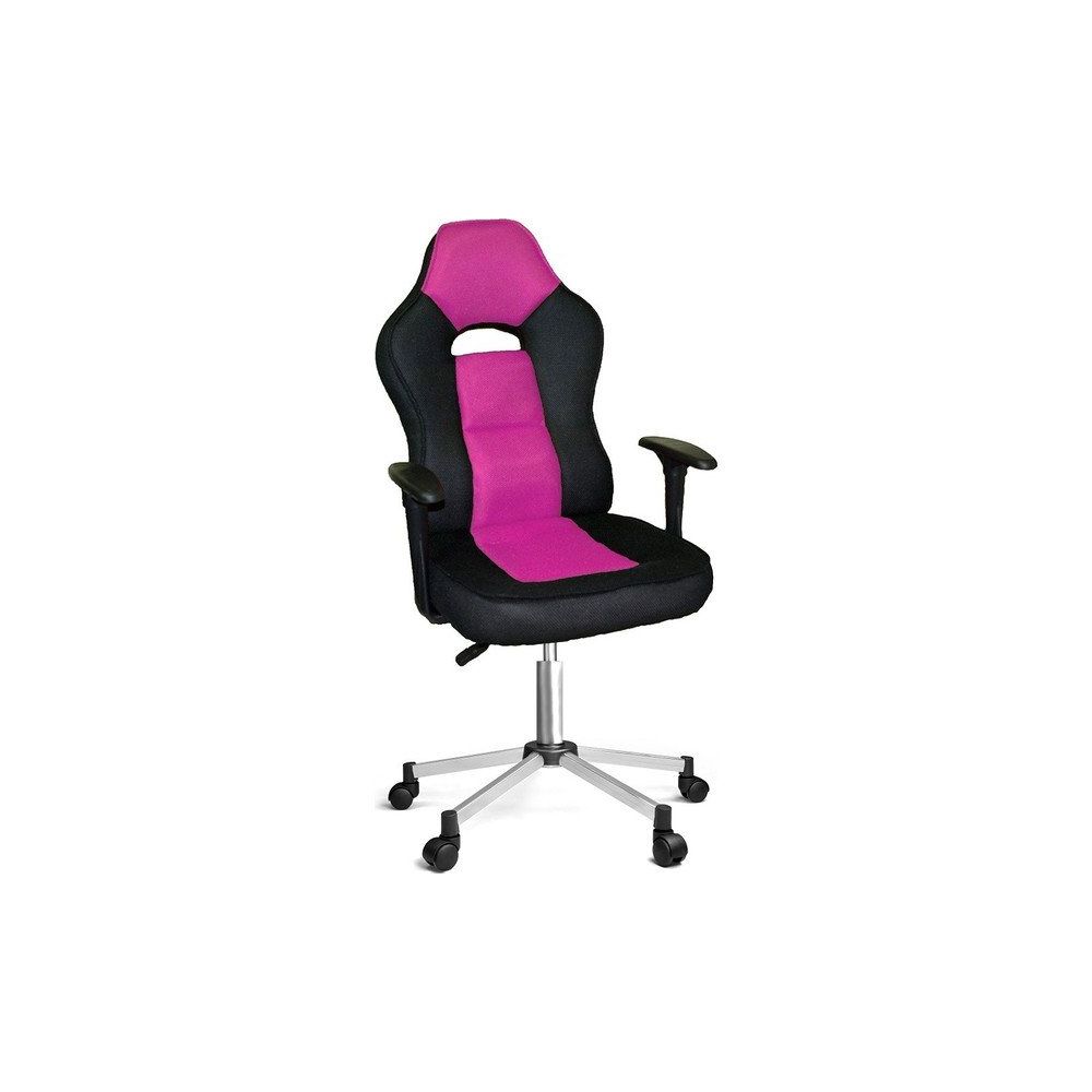 Turksit Bonus Pembe Sef Koltuk Fiyatlari Turksit Bonus Pembe Sef Koltuk Fiyatlari