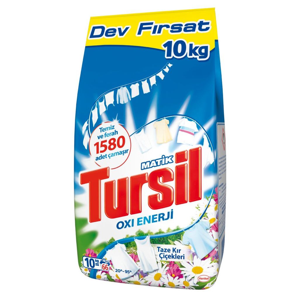 Kadınlarda Saç Dökülmesinin Nedenleri makalemizi okumak için tıklayınız 58