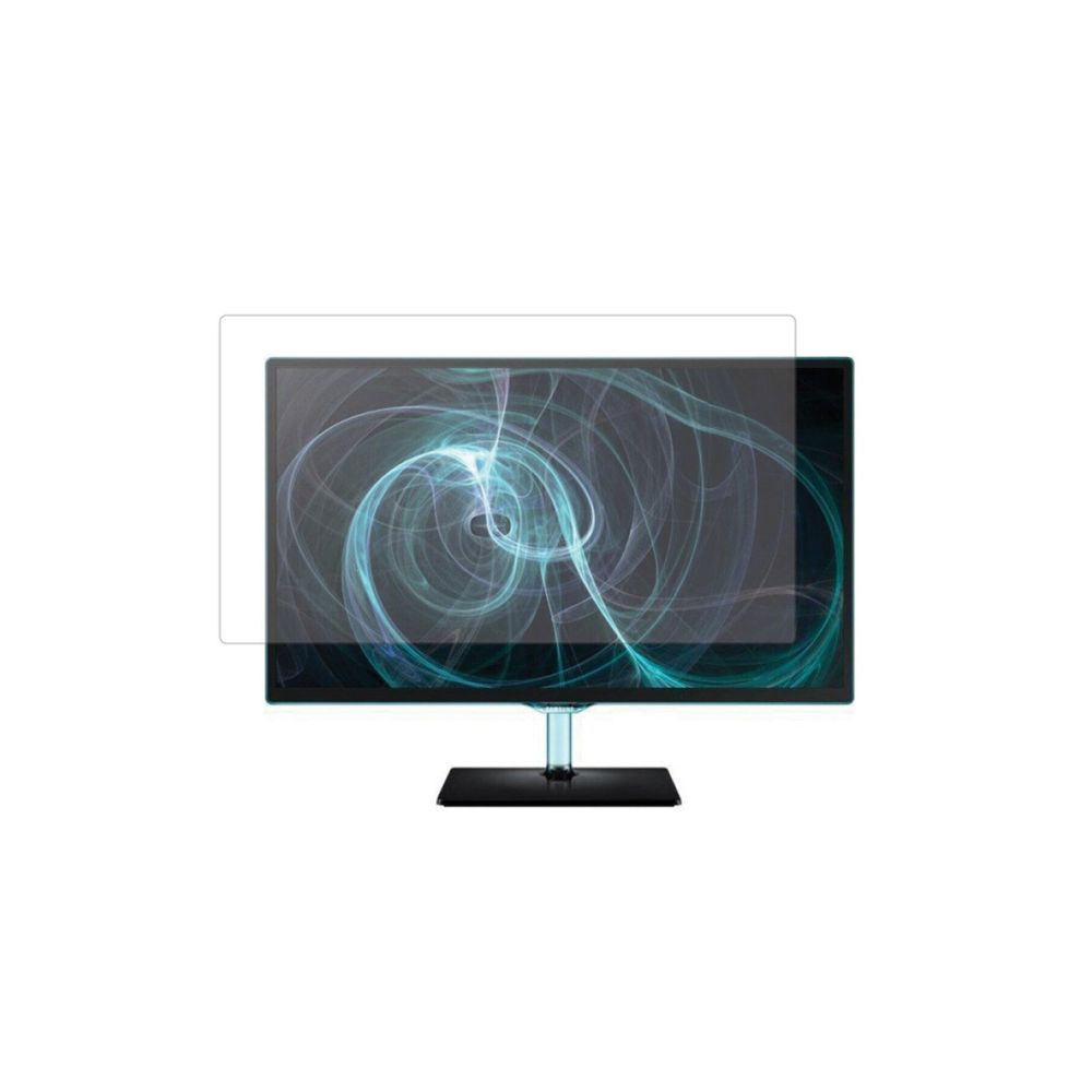 TV Guard Samsung T22D390 22 inç TV 
