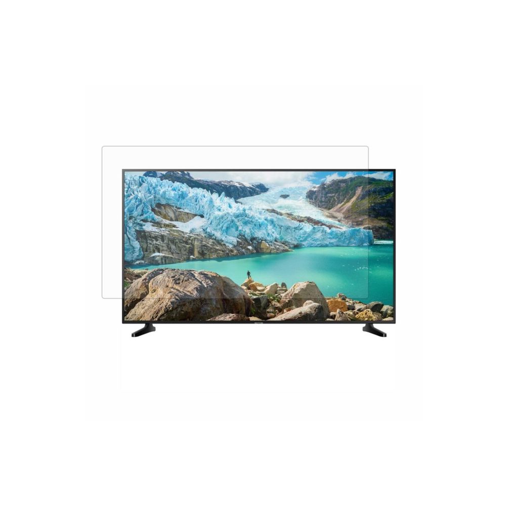 TV Guard Samsung UE50RU7090 50 inç TV Ekran Koruyucu Fiyatları