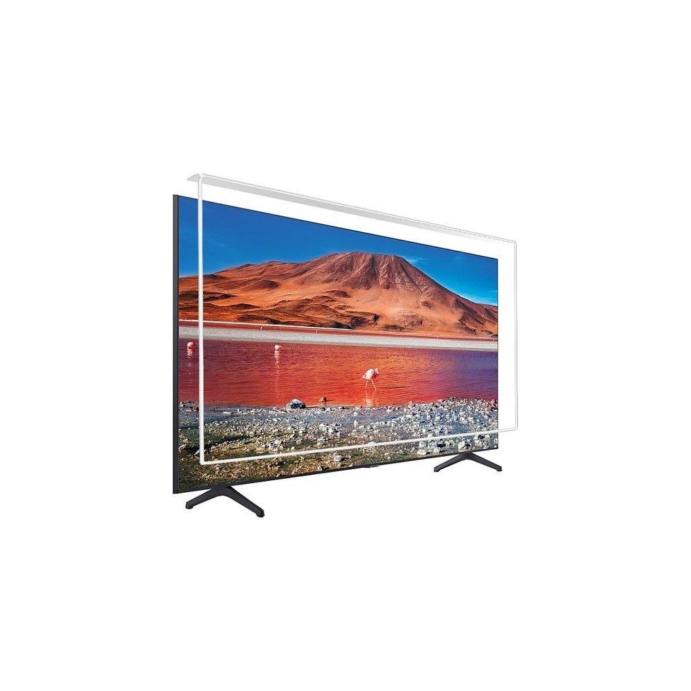 TV Guard Samsung T22D390 22 inç TV 