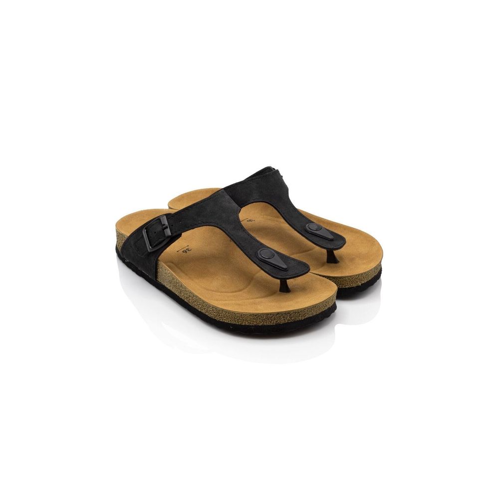 birkenstock myntra