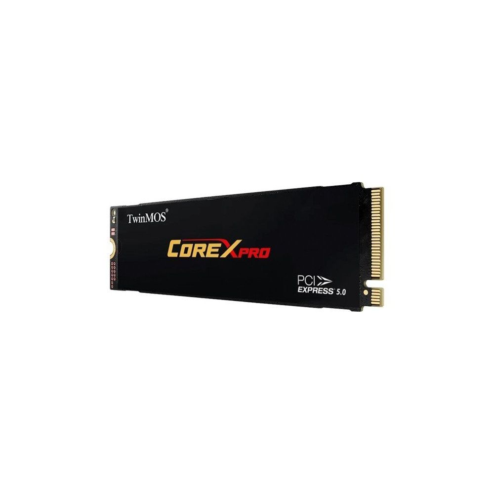 Twinmos NVCXP1TBG52280 Corex Pro 1 TB 14000/10000 MB/s M.2 2280