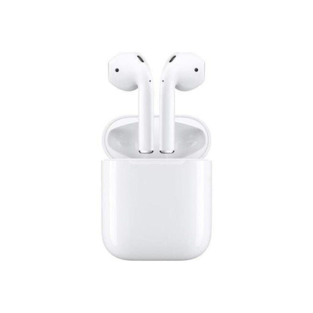 Tws i12 5.0 Siri Destekli Dokunmatik Bluetooth Kulaklık