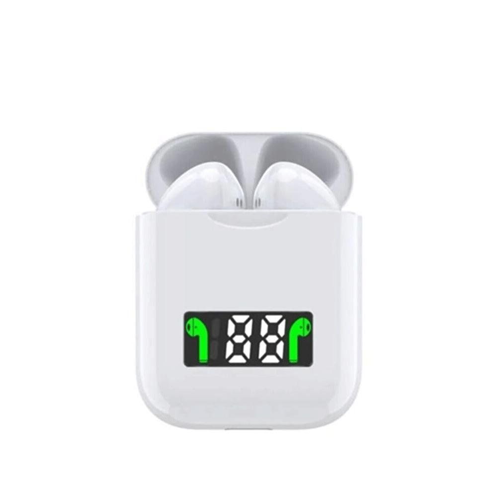 Tws I99 Beyaz Bluetooth Kulaklık