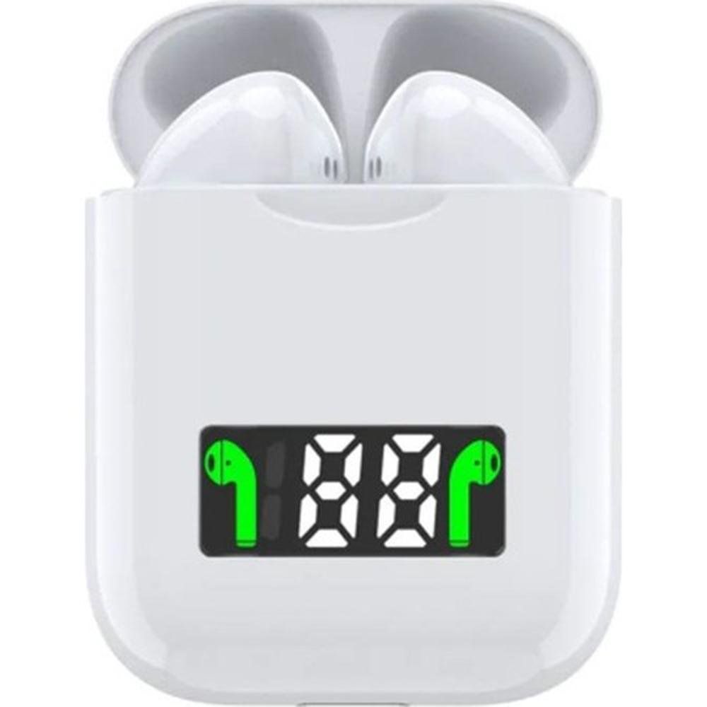 Tws i99 Bluetooth Kulaklık