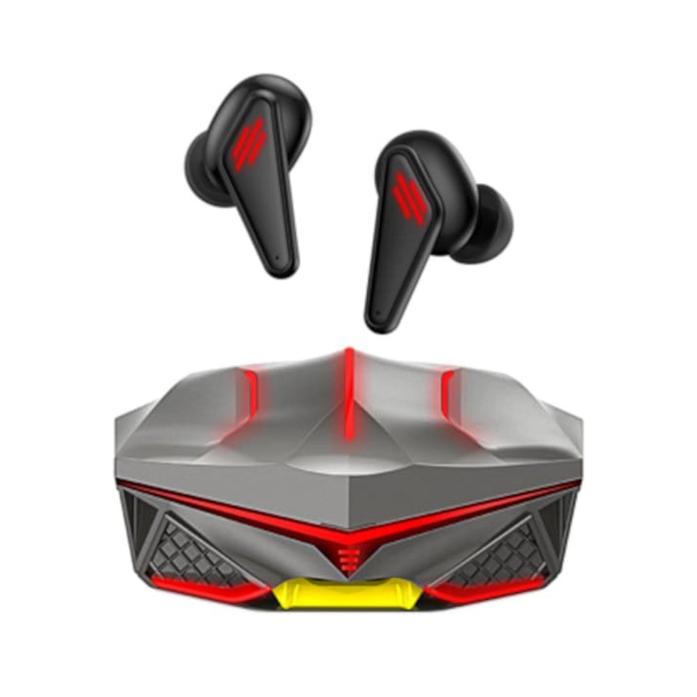 Tws K-98 Bluetooth Oyuncu Kulaklık