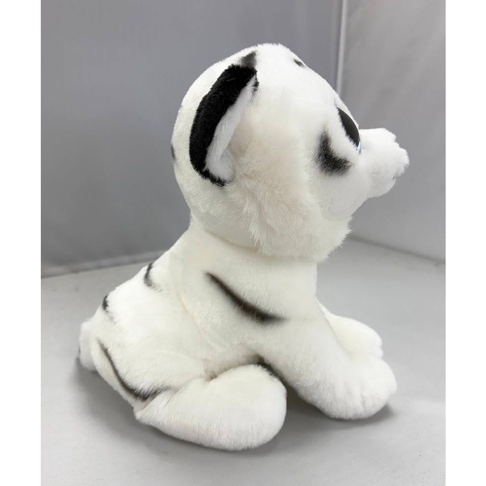 Ty Beanie Boo´s Tundra Kaplan 25 cm Peluş Oyuncak Fiyatları