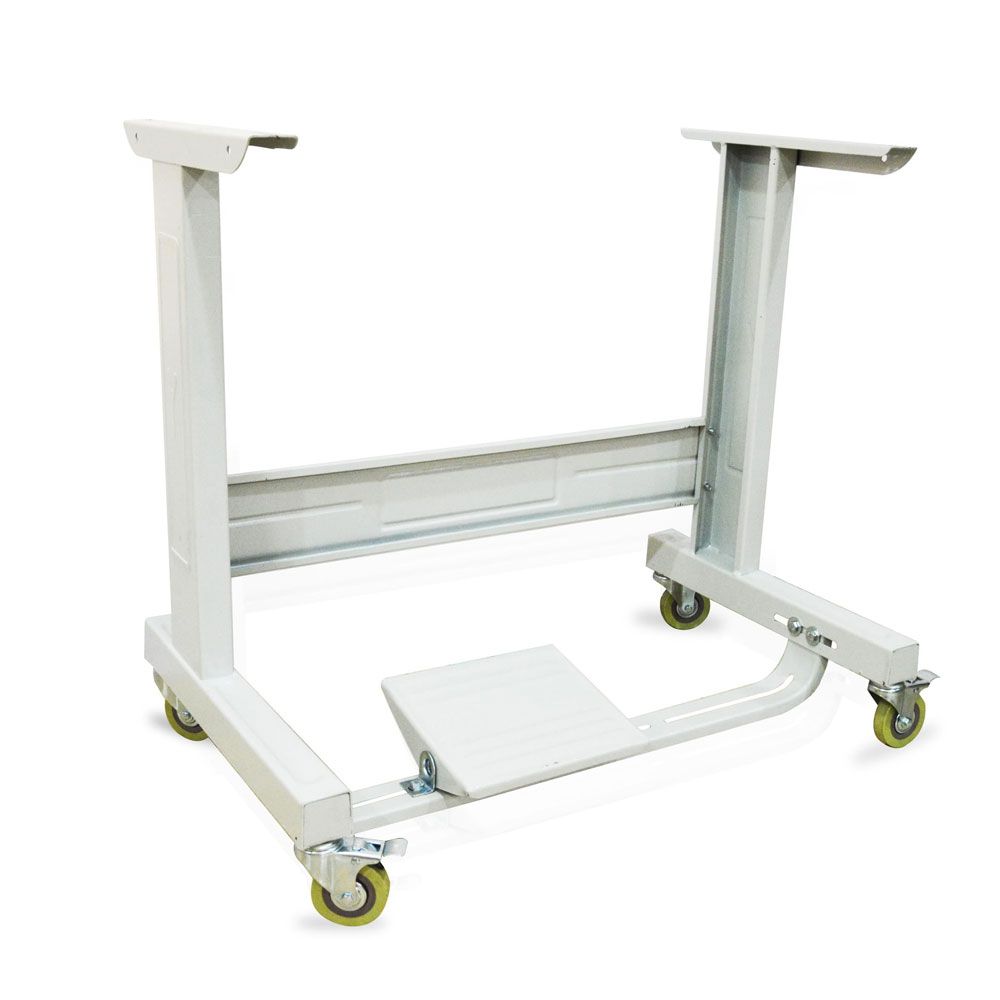 typical-gc-0303dcx-ayak-