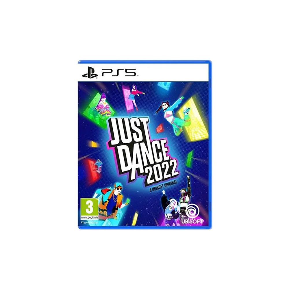 ubisoft-just-dance-2022-ps5-oyun-fiyatlar