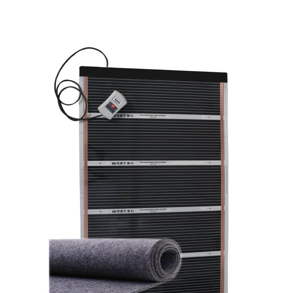 ufuk dagitim 100x175 cm keceli dijital termostatli hali alti isitici fiyatlari