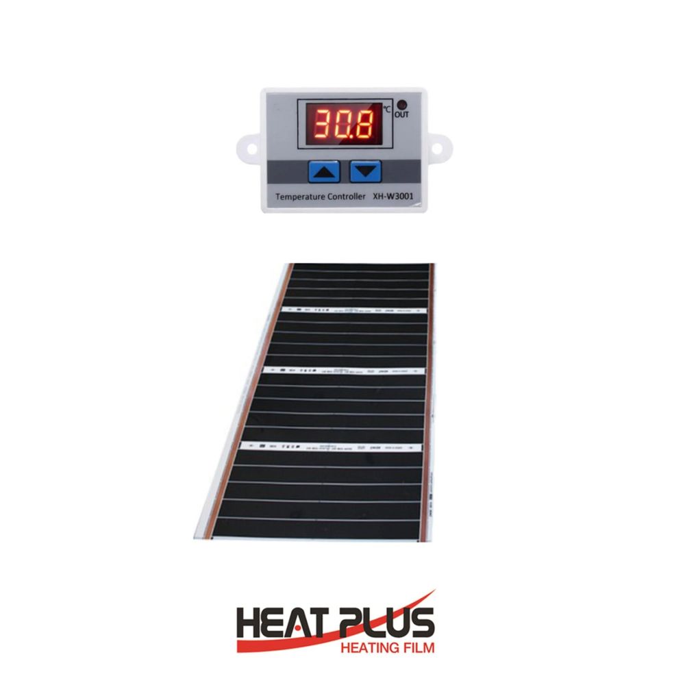 ufuk dagitim 80x250 cm keceli termostatli hali alti isitici fiyatlari