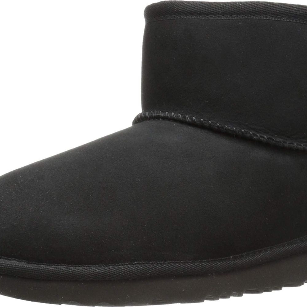 ugg-1017715k-classic-mini-ii-