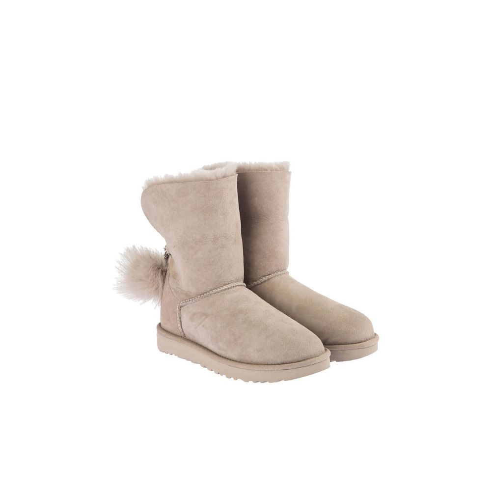 ugg 1095717