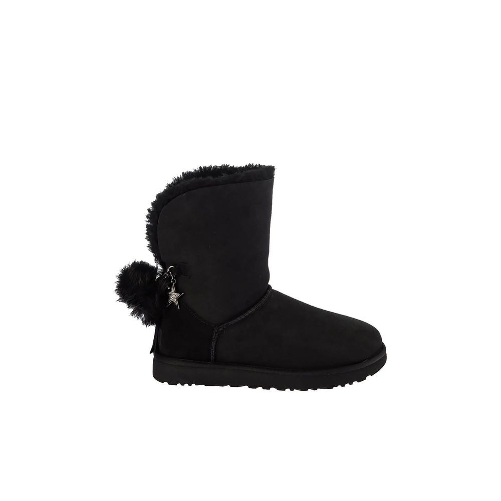 ugg 1095717