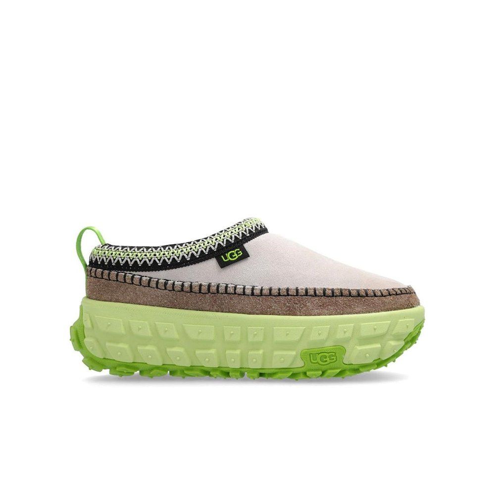 ugg-1155650-cct-yesil-w-